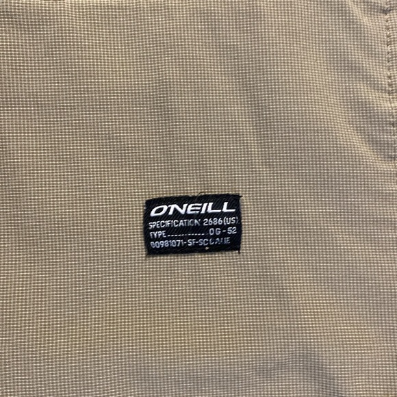 O’Neill Boardshorts - Picture 5 of 6